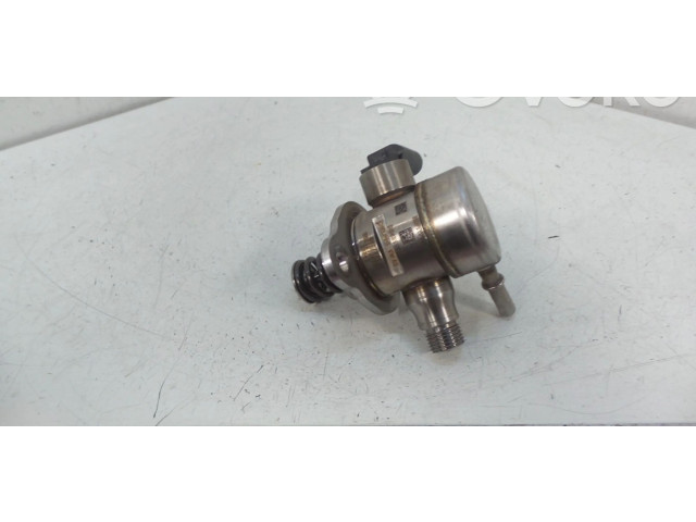 Vstřikovací čerpadlo 05E127027D, 05E127027 Volkswagen Tiguan DACB DAC