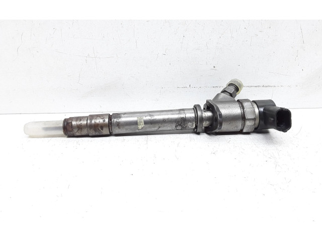 Форсунка 8658352, 0445110078 Volvo XC90