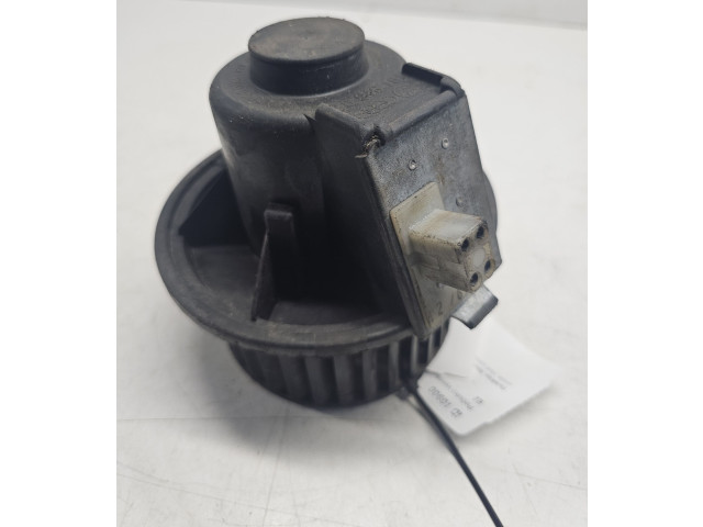 Вентилятор печки    3137020003   Volkswagen Golf II