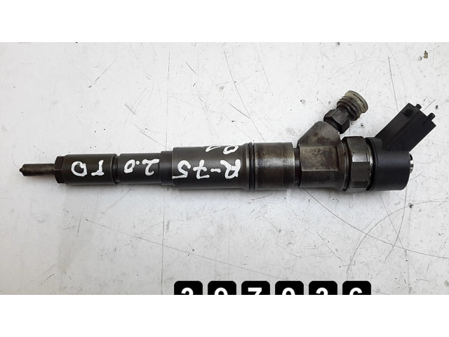 Vstřikovač 0445110030 Alfa Romeo 75