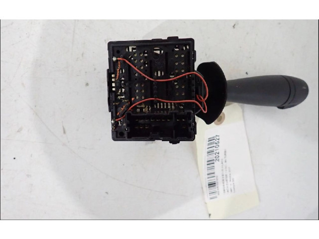 Ручка стеклоочистителей 8201168008 Dacia Duster