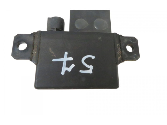 Ojnice A0025423819, A0025423819 Mercedes-Benz E W211