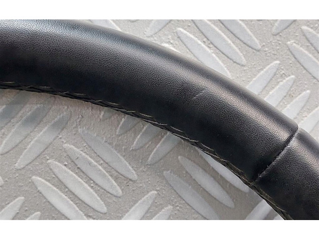 Руль Dacia Duster II 2017 - 2024 года 484000307R