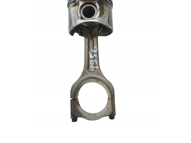  Поршень с шатуном  HDI  Citroen C3  