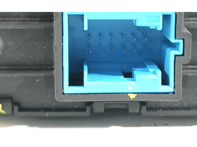 Блок управления A2469000717 Mercedes-Benz A W176