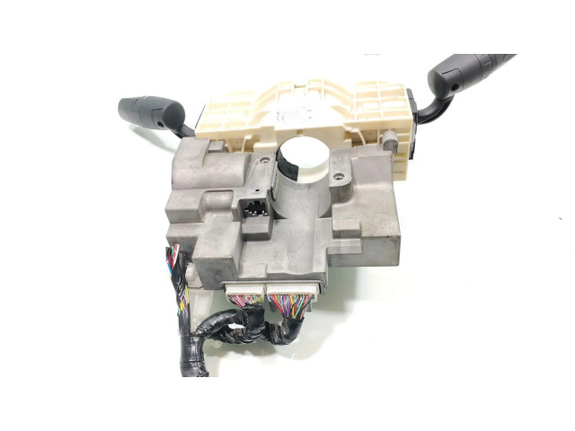 Комплект ручек