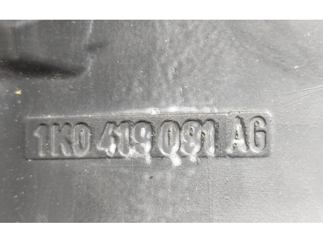 Volant Volkswagen Caddy 2008 1K0419091AG