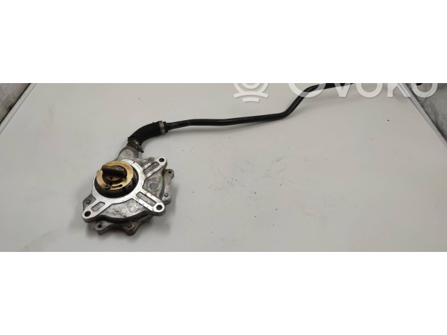 Turbodmychadlo Вакуумный насос 68739010, 1166750656 BMW 3 E46