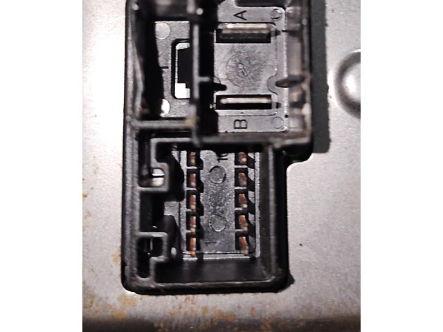  рейка  Колонка рулевая 51892280, 51892280   Fiat Punto Evo  -  года