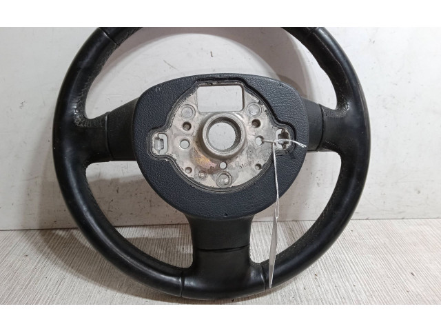 Volant Volkswagen Tiguan 2009
