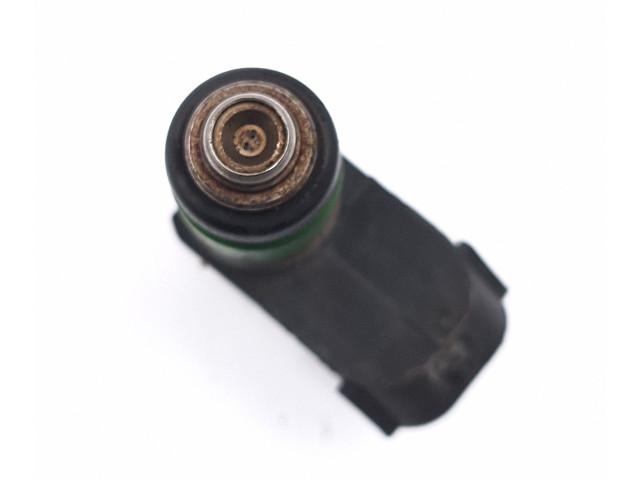 Форсунка 03E906031, 3099C00388    Skoda Fabia Mk1 (6Y)  AZQ 