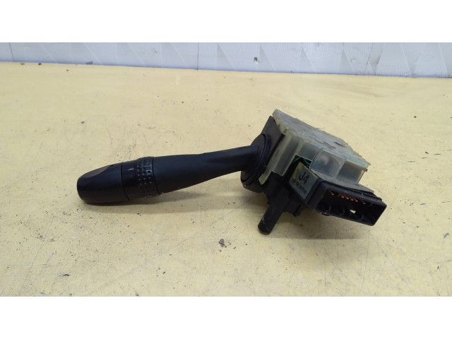 Ручка стеклоочистителей 32933A Hyundai Getz