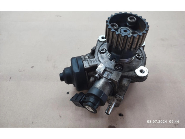 Vstřikovací čerpadlo 03L130755AC   Volkswagen Tiguan    CFFB 