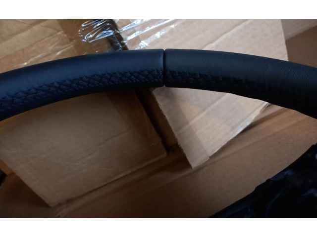 Руль 12774367 Saab 9-5