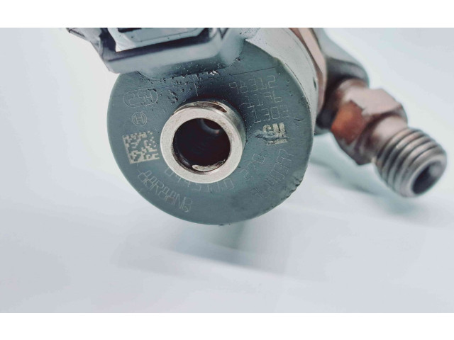 Vstřikovač 96440397, 0445110270 Chevrolet Cruze