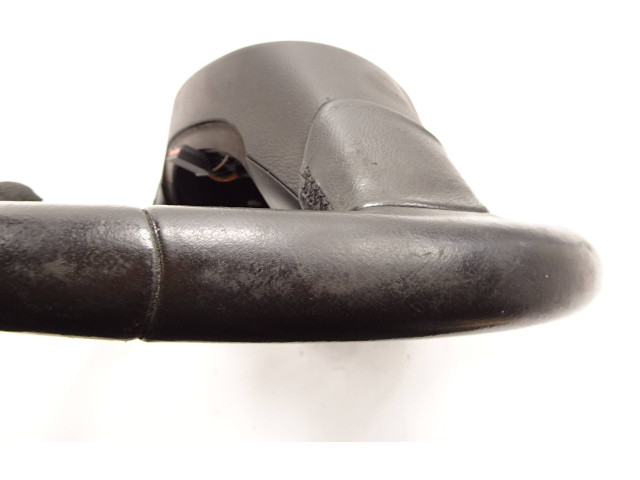 Volant Chevrolet Orlando 2011 95227504, 704707  