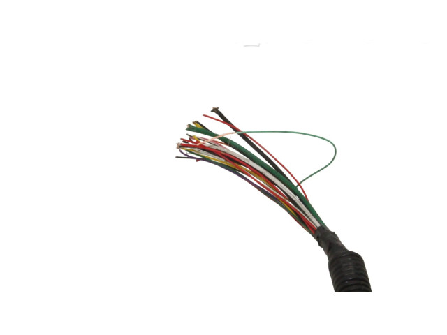 Блок предохранителей 8267050120A, 8267050120   Lexus LS 460 - 600H    