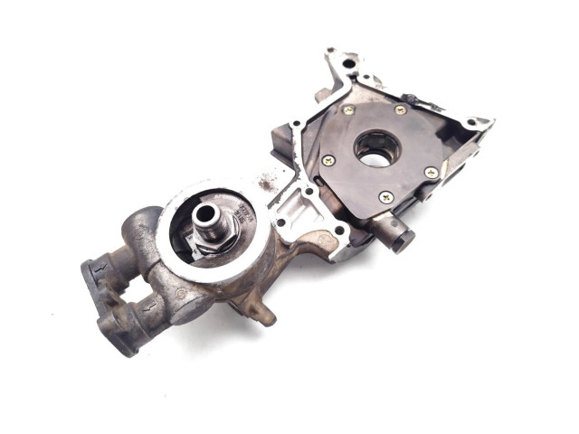 Масляный насос  937A5.000 37005901  Alfa Romeo GT 1.9