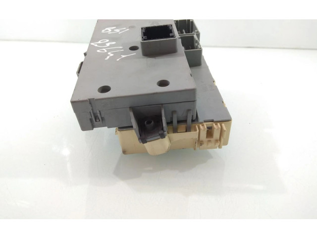 Блок предохранителей 50507093 Alfa Romeo 166