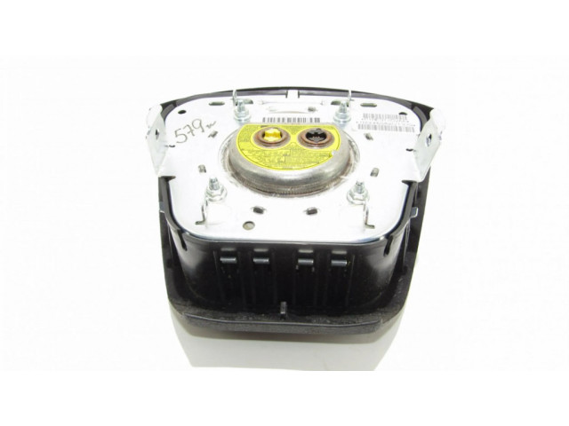 Volant Dodge Journey 2008 1DF351DVAE  