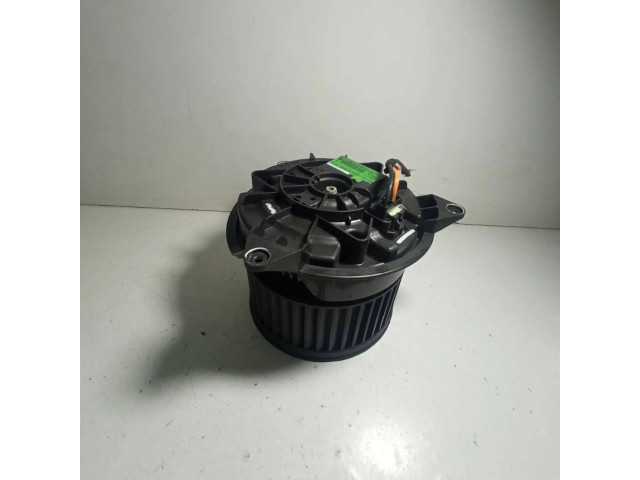 Вентилятор печки    1S7H18456AC, 01305508700   Jaguar X-Type