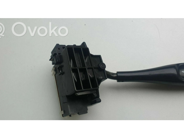 Ручка стеклоочистителей