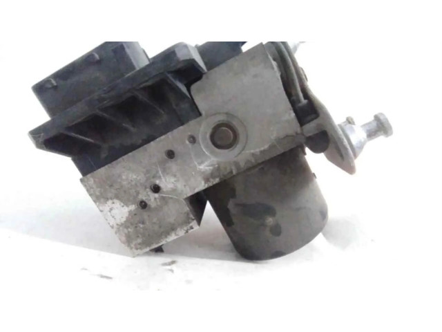 Блок АБС ABS   Mercedes-Benz  E W210  1995-2002 года