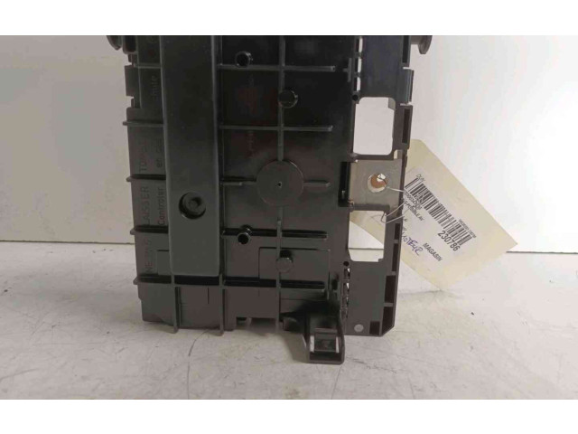 Блок предохранителей  6500FH   Citroen C2    