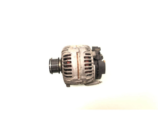 Генератор 06F903023F, 06F903023F   Volkswagen Caddy      