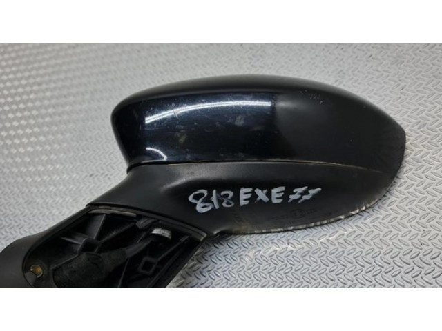 Zpětné zrcátko Fiat Punto (188) 2009 E3011023, E3021046