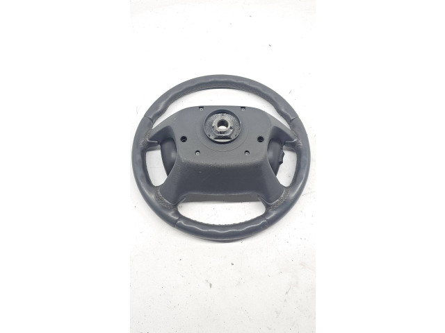 Руль Jaguar S-Type - года 42866, 2W9314K147AA