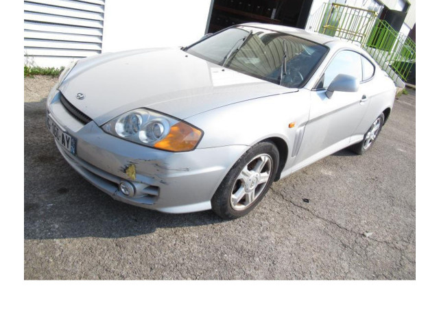 Панель приборов 940032C635, 940032C635   Hyundai Coupe       