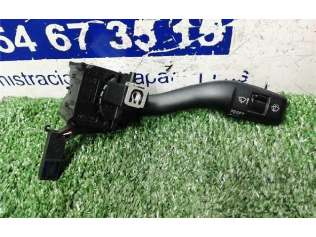 Переключатель дворников 8P0953519C, 8P0953519C   Audi TT Mk1