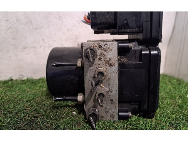 Jednotka ABS 1847182BV612C405AL, 1847182BV612C405AL Ford C-MAX II 2010