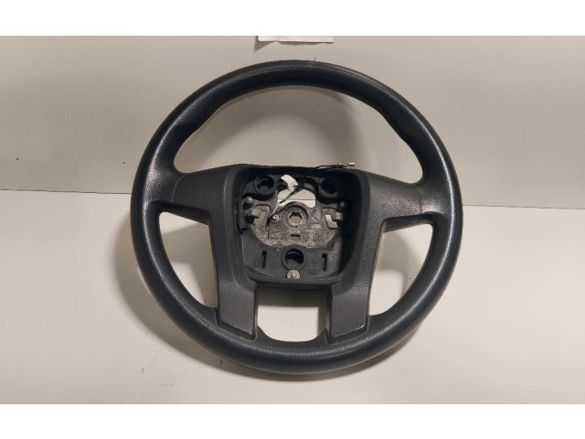 Руль Ford Ranger 2012 - 2018 года AB39-3600-BAW, AB39-3600-BAW