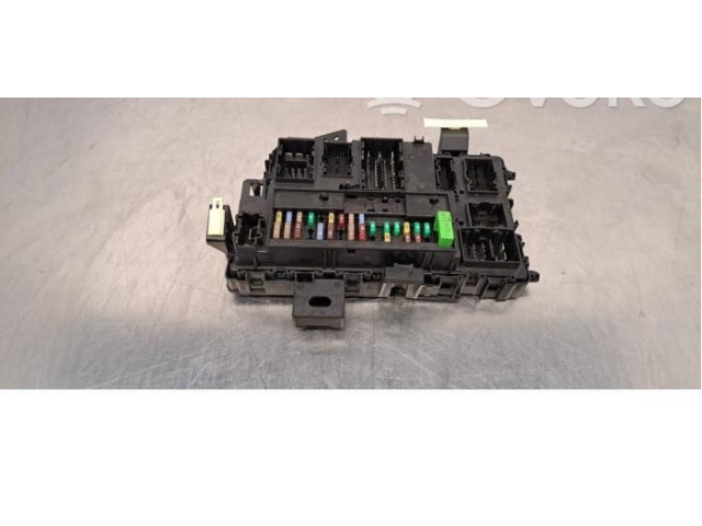 Модуль кузова KK3T15604FAL, 2614132 Ford Transit Custom