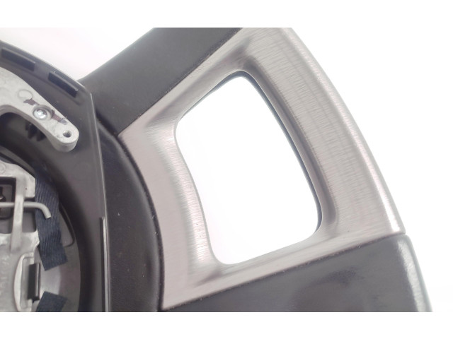 Руль Citroen C5 2008 - 2016 года