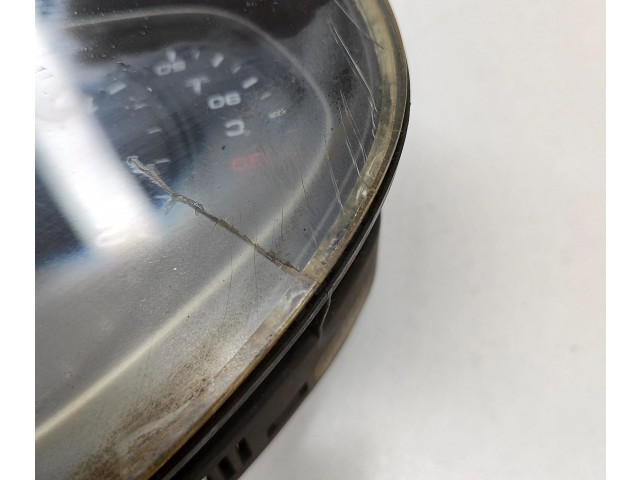 Přístrojová deska  Audi A8 S8 D4 4H 2011 4H0920840C, 0263670194  