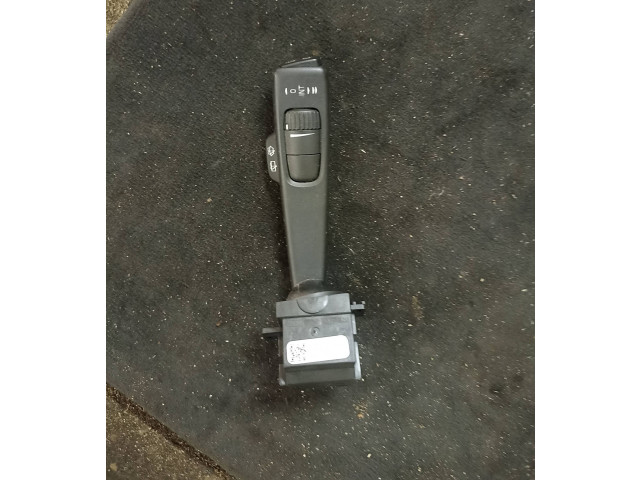 Ручка стеклоочистителей 31275359, 270583AAC   Volvo V70