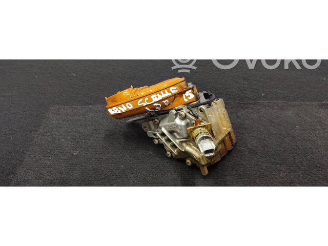 Масляный насос   150002257R, 054135214  Renault Scenic III -  Grand scenic III 