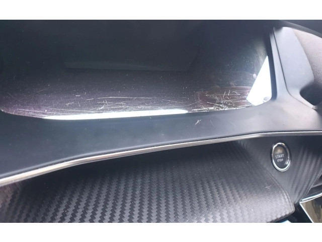 Панель приборов 183.531KMS   Peugeot 2008 II       