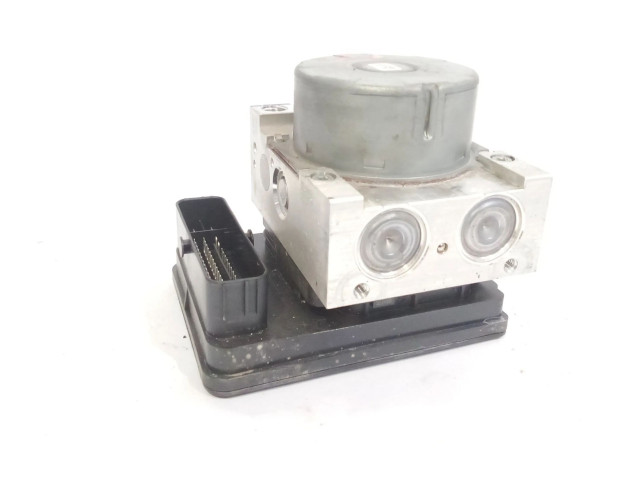 Блок АБС 00534744450   Jeep  Compass   -  года