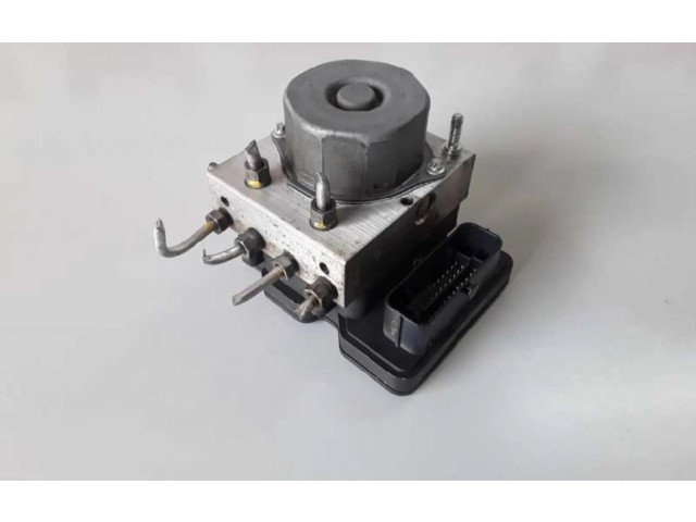 Jednotka ABS Renault Sandero I 2016