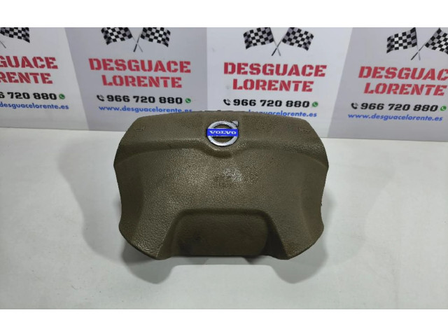 Подушка безопасности водителя 30698394   Volvo XC90