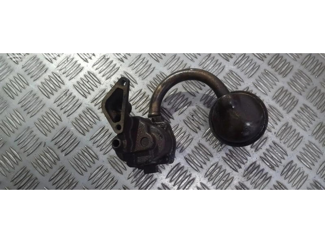 Čerpadlo oleje 10118639, 12872 Chevrolet Lumina 3.1