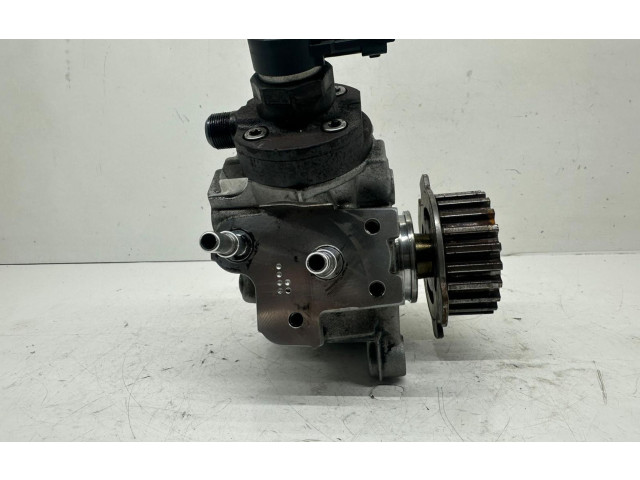 Vstřikovací čerpadlo 9817903080, 9817903080 Citroen C3