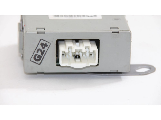 Čerpadlo oleje 8631A417, 8631A417   Mitsubishi Outlander   BSY