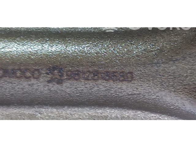 Píst 9812818680   Ford S-MAX     