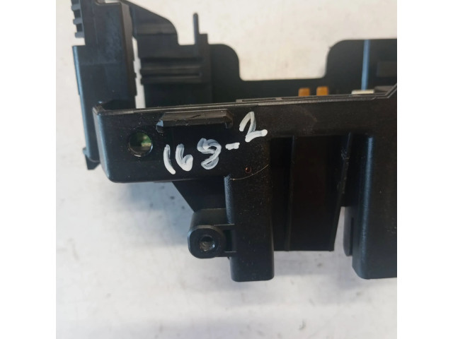 Подрулевой шлейф SRS 31456022 Volvo S60