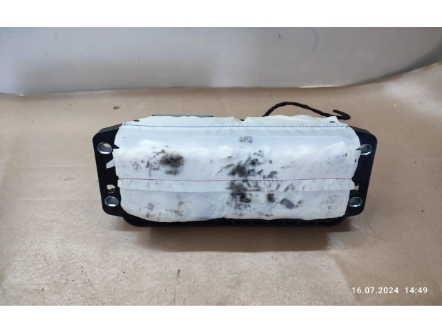 Volant Audi A6 Allroad C6 2007 4F0419091AK